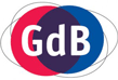 GDB Conflict en Agressie